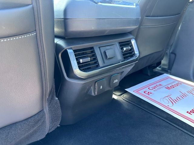 2023 Ford F-150 XLT Roush
