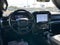 2022 Ford F-150 BLACK OPS