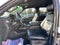 2022 Ford F-150 BLACK OPS