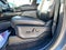 2022 Ford F-150 BLACK OPS