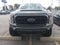 2022 Ford F-150 BLACK OPS