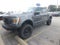 2022 Ford F-150 BLACK OPS