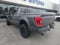 2022 Ford F-150 BLACK OPS