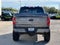 2022 Ford F-150 BLACK OPS