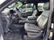 2022 Ford F-150 Roush Supercharged XLT