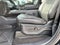 2022 Ford F-150 Roush Supercharged XLT