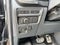 2022 Ford F-150 Roush Supercharged XLT