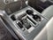 2022 Ford F-150 Roush Supercharged XLT