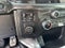 2022 Ford F-150 Roush Supercharged XLT