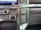 2022 Ford F-150 Roush Supercharged XLT