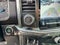 2022 Ford F-150 Roush Supercharged XLT