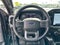2022 Ford F-150 Roush Supercharged XLT