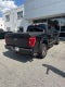 2022 Ford F-150 Roush Supercharged XLT