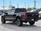 2022 Ford F-150 Roush Supercharged XLT