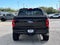 2022 Ford F-150 Roush Supercharged XLT