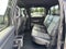 2022 Ford F-150 Roush Supercharged XLT
