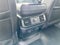 2022 Ford F-150 Roush Supercharged XLT