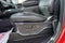 2022 Ford F-150 Roush Lariat