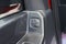 2022 Ford F-150 Roush Lariat