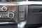 2022 Ford F-150 Roush Lariat