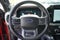2022 Ford F-150 Roush Lariat