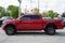 2022 Ford F-150 Roush Lariat