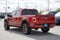 2022 Ford F-150 Roush Lariat