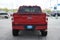 2022 Ford F-150 Roush Lariat