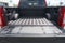 2022 Ford F-150 Roush Lariat