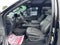 2023 Ford F-150 Roush Supercharged XLT