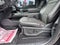 2023 Ford F-150 Roush Supercharged XLT