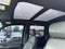 2023 Ford F-150 Roush Supercharged XLT