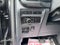 2023 Ford F-150 Roush Supercharged XLT