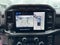 2023 Ford F-150 Roush Supercharged XLT