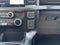 2023 Ford F-150 Roush Supercharged XLT