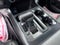2023 Ford F-150 Roush Supercharged XLT