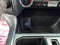 2023 Ford F-150 Roush Supercharged XLT