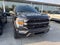2023 Ford F-150 Roush Supercharged XLT