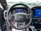 2023 Ford F-150 Roush Supercharged XLT