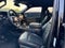 2023 Ford F-150 Roush Supercharged XLT