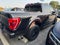 2023 Ford F-150 Roush Supercharged XLT