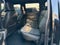 2023 Ford F-150 Roush Supercharged XLT