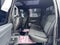 2023 Ford F-150 Roush Supercharged XLT