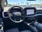 2023 Ford F-150 XLT Heritage Edition