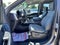 2023 Ford F-150 XLT Heritage Edition