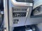 2023 Ford F-150 XLT Heritage Edition