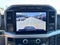 2023 Ford F-150 XLT Heritage Edition