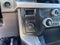 2023 Ford F-150 XLT Heritage Edition
