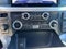 2023 Ford F-150 XLT Heritage Edition