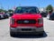 2023 Ford F-150 XLT Heritage Edition